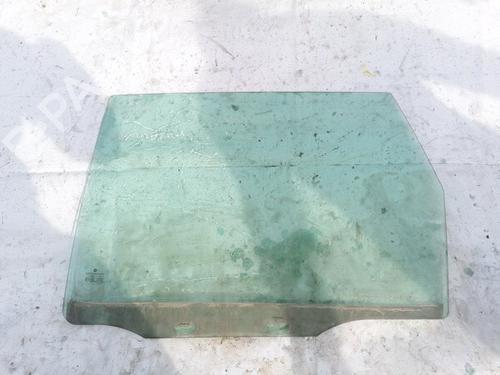 Used Rear left door window Rear left door window CHRYSLER PT CRUISER (PT_) 2.0 (141 hp) 35618793 35618793