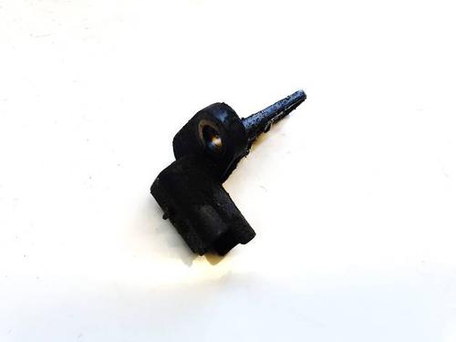Electronic module CITROËN C5 III (RD_) 2.0 HDi 140 (RDRHF8, RDRHFA, RDRHA8, RDRHAJ) | BP37625439M83 - Image 2