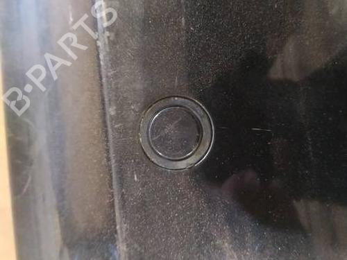 Electronic module AUDI A6 C6 (4F2) 3.0 TDI quattro | BP39938782M83 - Image 2