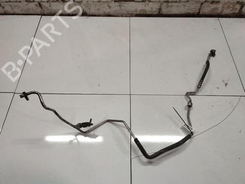 Used AC pipe AC pipe FORD GALAXY II (WA6) 2.0 TDCi (140 hp) 32557295 32557295
