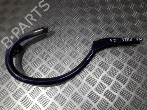 Used Hinge/Door check strap Hinge/Door check strap 35695670 35695670