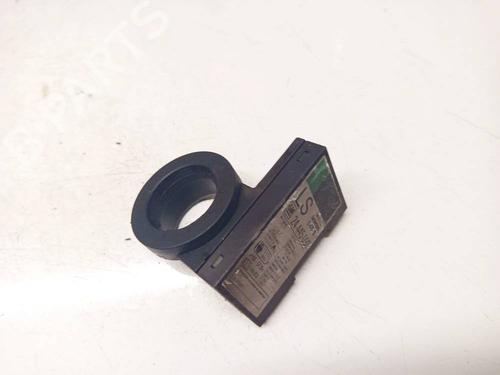 Used Electronic module Electronic module 34795629 34795629