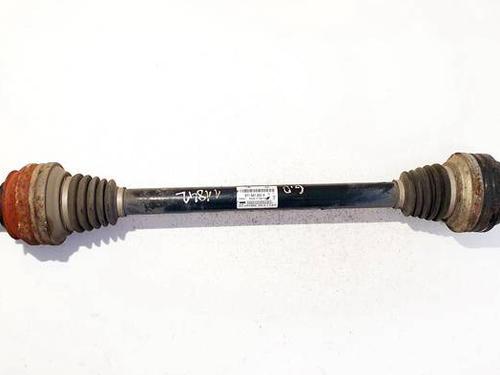 Used Right rear driveshaft Right rear driveshaft 39231601 39231601