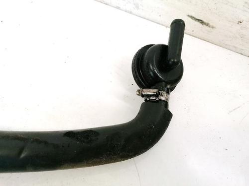 Pipe NISSAN PRIMERA Hatchback (P12) 1.9 dCi | BP32907567M125 - Image 3