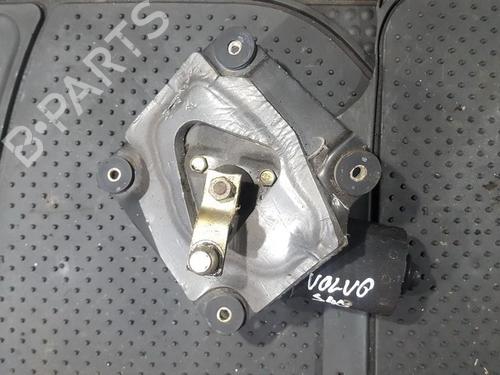 Used Front wiper motor Front wiper motor 35656476 35656476