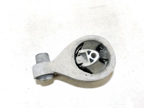Engine mount FORD GALAXY II (WA6) 2.0 TDCi | BP33062993M89 - Image 2