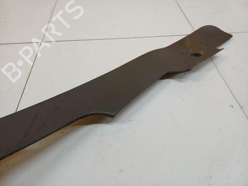 Used Middle console Middle console 34754962 34754962