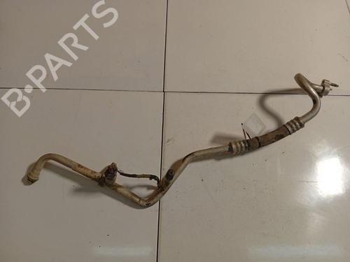 Used AC pipe AC pipe FORD C-MAX (DM2) 1.8 (125 hp) 36456674 36456674
