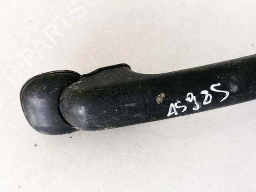 rear-left-exterior-door-handle-ford-maverick-uds-uns-1993-1994-1995-1996-1997-1998-35617014 main image