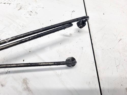 Pipe AUDI A6 C5 (4B2, 4B4) 2.5 TDI | BP34856836M125 - Image 2
