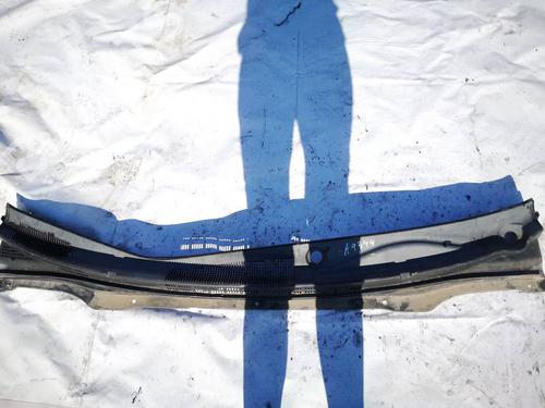 Used Scuttle panel Scuttle panel 35224820 35224820