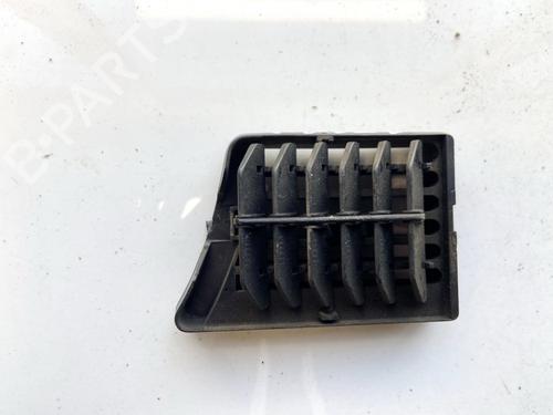 Air vent MAZDA 3 (BK) 1.6 DI Turbo | BP32885116I21 - Image 2