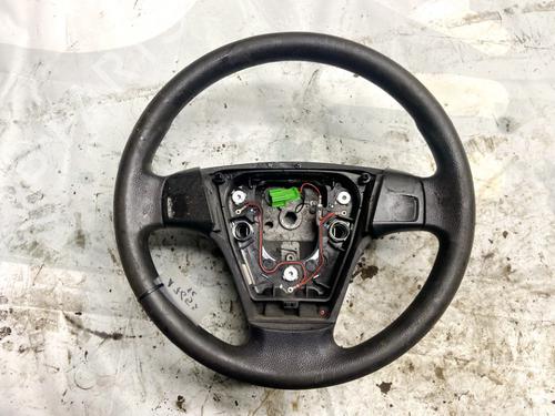 Used Steering wheel Steering wheel 35464049 35464049