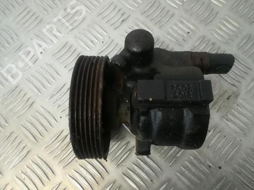 Used Steering pump Steering pump 35714719 35714719