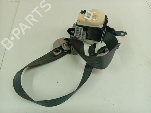 Used Front right seatbelt Front right seatbelt 38580195 38580195