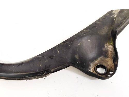 Used Scuttle panel Scuttle panel 35306692 35306692