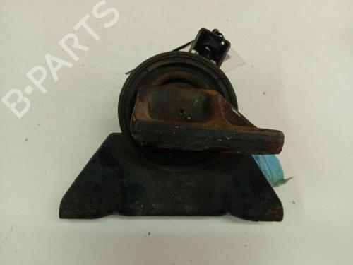 Engine mount MAZDA 626 V (GF) 1.8 (GF8P) | BP38946471M89 - Image 3