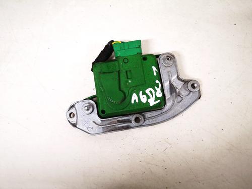 Electronic sensor SAAB 9-5 (YS3E) 2.0 t | BP33087957M84 - Image 3