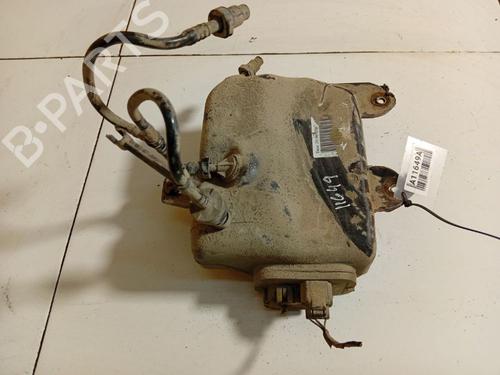 AdBlue-tank FORD FOCUS C-MAX (DM2) 1.6 TDCi | BP38477992M85 - Image 2