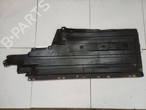 Used Other Other SUBARU LEGACY V (BM) 2.0 D AWD (BMD) (150 hp) 36250933 36250933