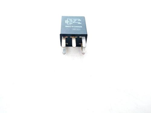 Used Electronic sensor Electronic sensor CHRYSLER VOYAGER IV (RG, RS) 3.3 (174 hp) 33077171 33077171