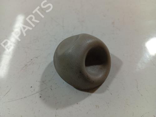 other-renault-clio-iii-br01-cr01-2005-2006-2007-2008-2009-2010-2011-2012-2013-2014-34862515 main image