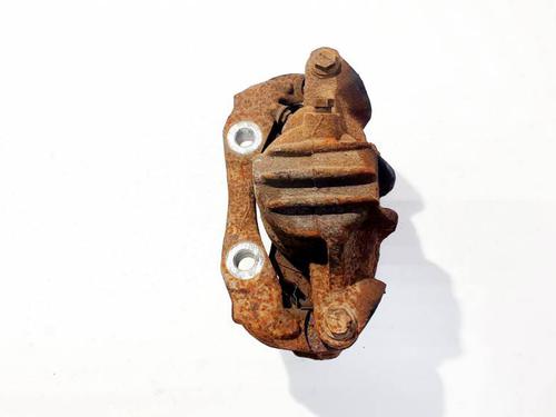 Left front brake caliper PEUGEOT 1007 (KM_) 1.4 HDi | BP35167364M105 - Image 2