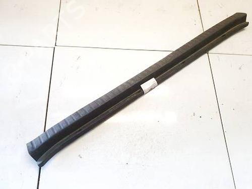 Used Boot lining Boot lining TOYOTA RAV 4 III (_A3_) 2.0 4WD (ACA30_, ACA30R) (152 hp) 34774330 34774330