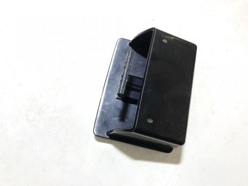 Used Ashtray Ashtray MAZDA 6 Saloon (GG) 2.0 (GGEP, GG10) (141 hp) 35848801 35848801