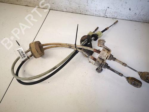 Used Cable Cable 34793876 34793876