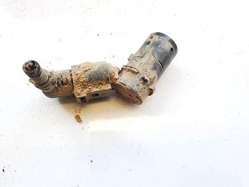 Electronic module AUDI A3 (8P1) 2.0 TDI 16V | BP36584875M83 - Image 3