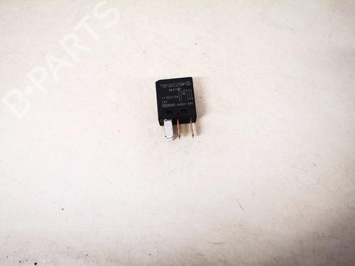 Used Electronic sensor Electronic sensor VOLVO XC90 I (275) D5 AWD (163 hp) 32879964 32879964