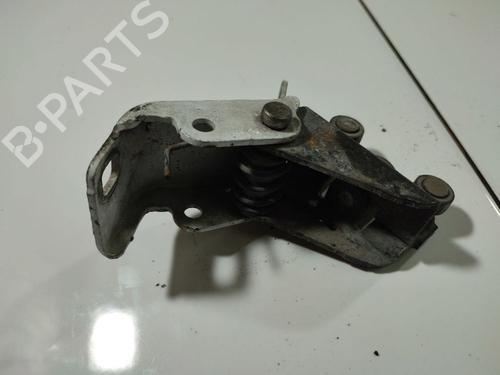 Other RENAULT KANGOO (KC0/1_) 1.2 16V (KC05, KC06, KC03, KC0T, KC0W, KC1D) | BP34942060O1 - Image 3