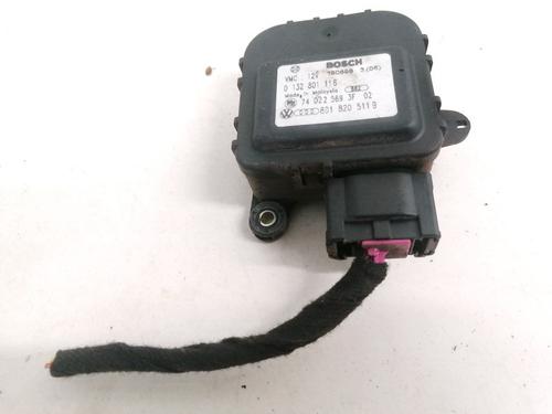 Electronic module VW PASSAT B5 Variant (3B5) 1.9 TDI Syncro/4motion | BP33091787M83 - Image 2