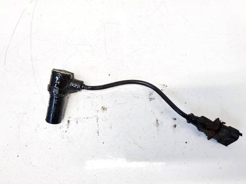 Used Electronic sensor Electronic sensor 35247000 35247000