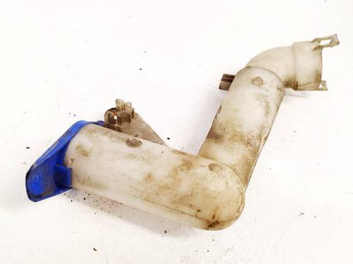 Used Pipe Pipe 34759751 34759751