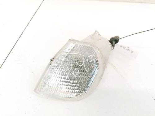 Used Left front indicator Left front indicator 35453452 35453452