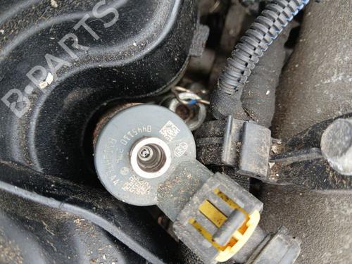Injector ALFA ROMEO 159 (939_) 1.9 JTDM 8V (939AXE1B) | BP36397593M100 - Image 4