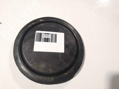 other-land-rover-freelander-2-l359-2006-2007-2008-2009-2010-2011-2012-2013-2014-2015-32586860 main image