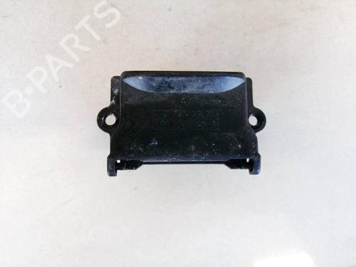 other-mercedes-benz-e-class-w211-2002-2003-2004-2005-2006-2007-2008-2009-32950249 main image