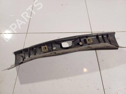 Step CITROËN C3 II (SC_) 1.4 HDi 70 (SC8HZC, SC8HR0, SC8HP4) | BP34996453C149 - Image 2