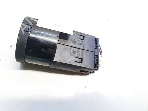 Switch AUDI A4 B7 (8EC) 2.0 TDI | BP35152820I30 - Image 3