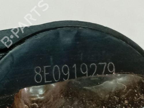 Speaker AUDI Q7 (4LB) 3.0 TDI quattro | BP39062213E2 - Image 4