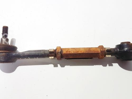 Højre bagtil bærearm Højre bagtil bærearm 35429909 35429909
