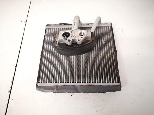 Used AC radiator AC radiator 35444741 35444741