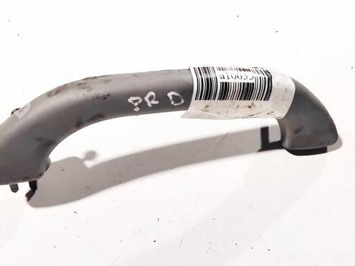 interior-roof-handle-audi-a4-b5-8d2-1994-1995-1996-1997-1998-1999-2000-2001-35096497 main image