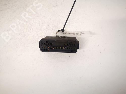 Used Electronic module Electronic module 35449692 35449692