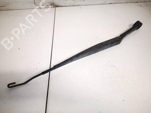 front-windshield-wiper-arm-kia-sportage-iii-sl-2009-2010-2011-2012-2013-2014-2015-2016-2017-32612248 main image