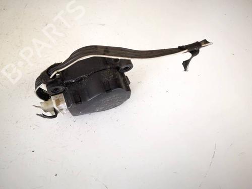 Electronic module PEUGEOT 307 (3A/C) 2.0 HDi 90 | BP32559045M83 - Image 2