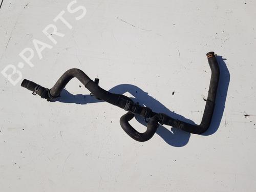 Used Pipe Pipe RENAULT CLIO III (BR0/1, CR0/1) 1.2 16V (103 hp) 33065762 33065762
